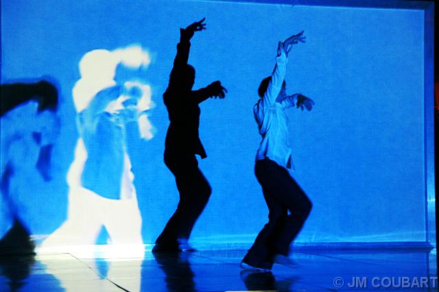 Diapositive suivante